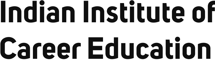 Indian Institute of Career Education